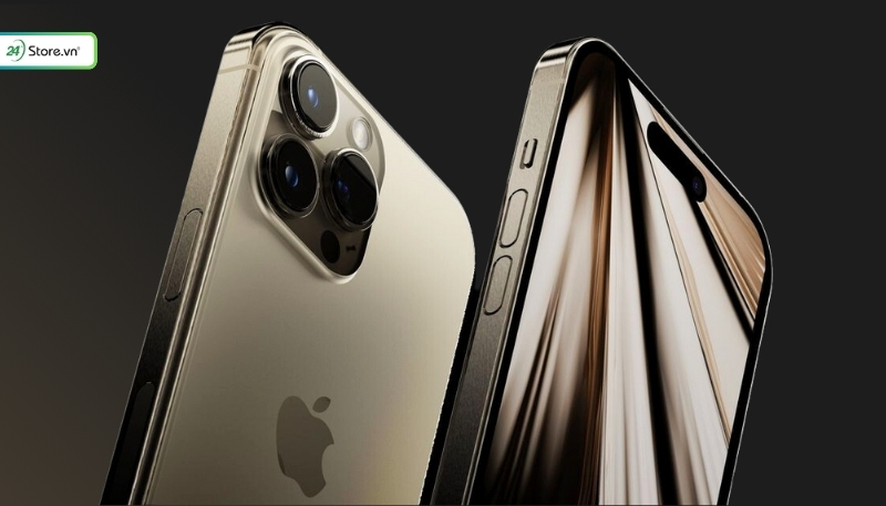 iPhone dưới 15 triệu