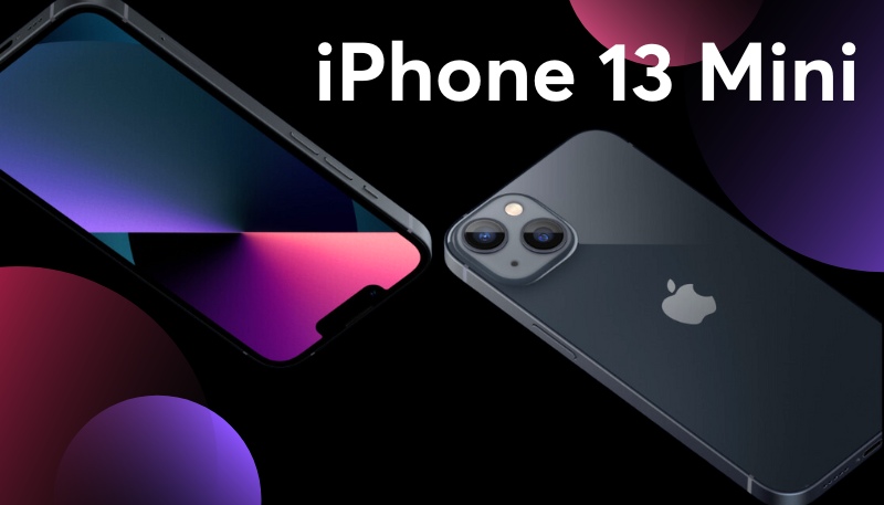 iPhone dưới 15 triệu iphone 13 mini