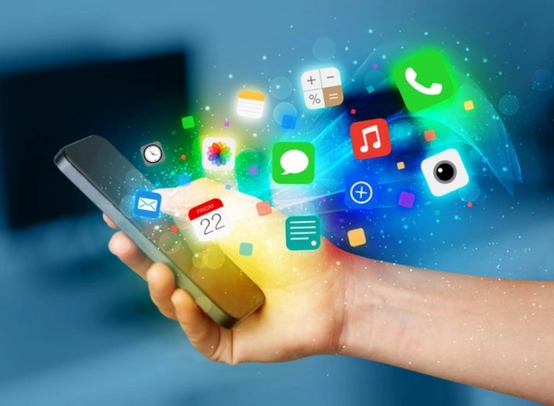 5 cách iPhone đã thay đổi thế giới