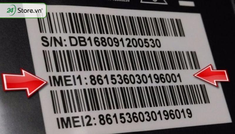 cac-dau-hieu-nhan-biet-thiet-bi-co-imei-do