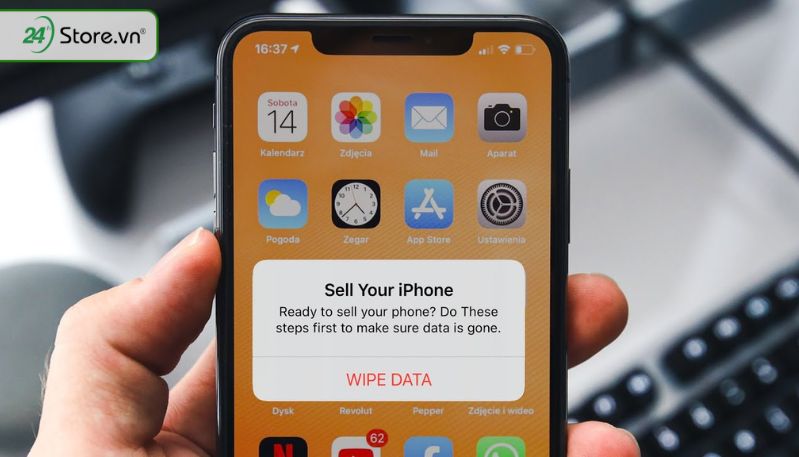 hang-imei-do-la-gi-gia-tri-ban-lai-thap