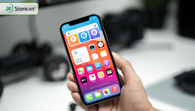 hang-imei-do-la-gi-han-che-truy-cap-dich-vu