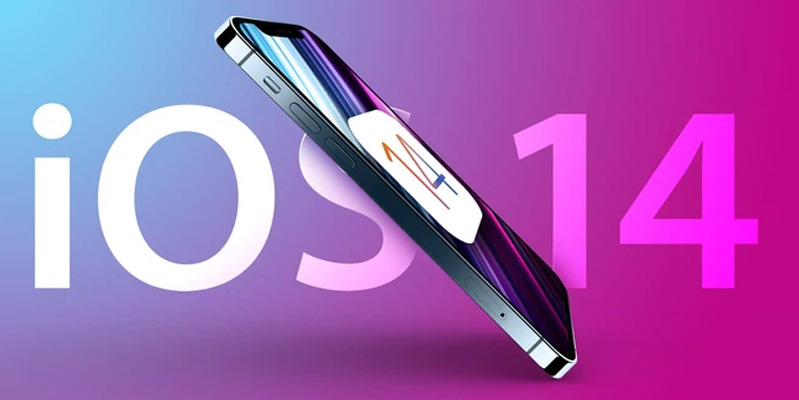 ho tro moi tren ios