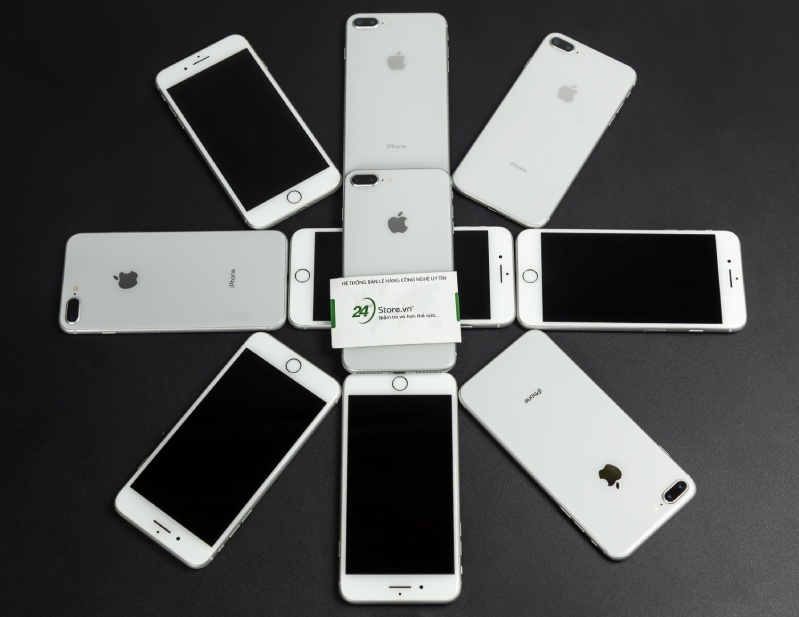 iOS 15