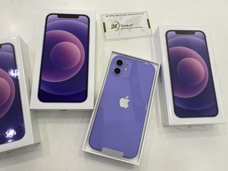 iOS 15