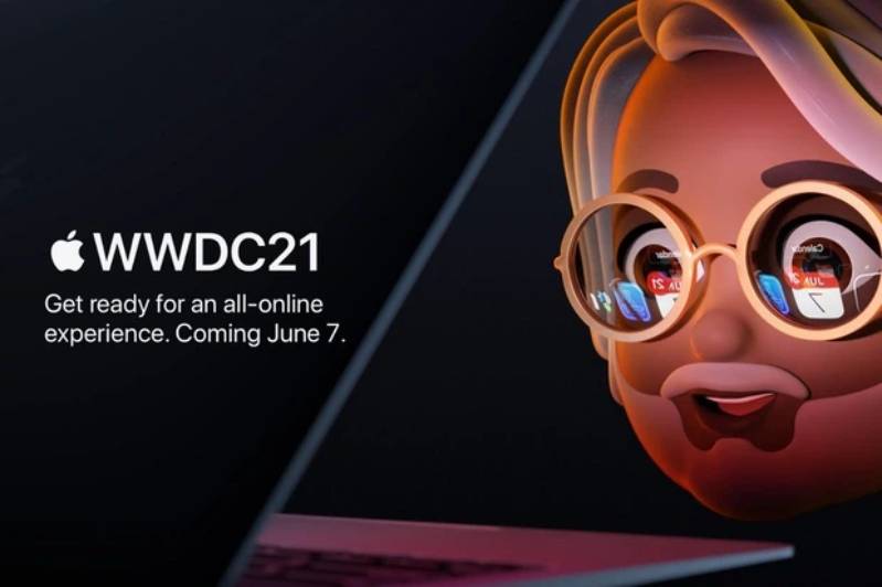 su kien wwdc