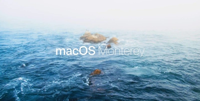 he dieu hanh cua mac