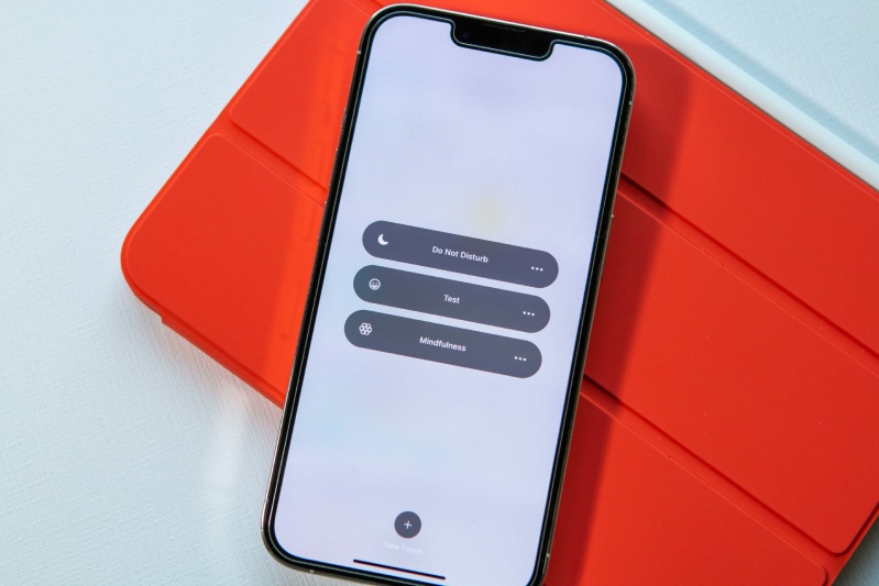 ios15, ipados 15