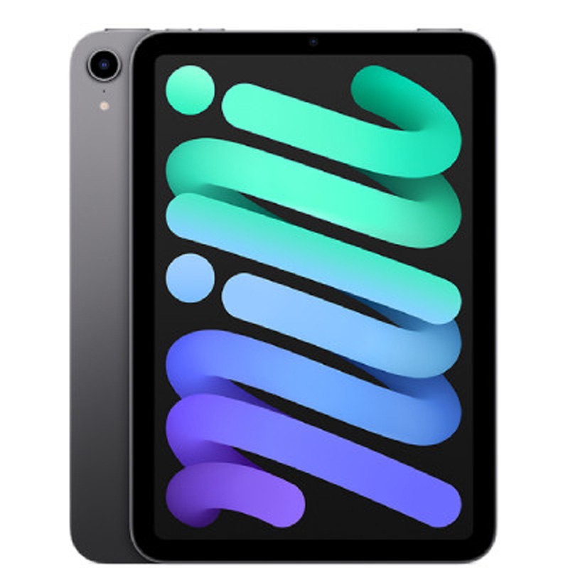 ipad mini 6