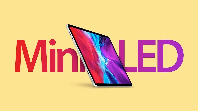 ipad pro 12.9 inch m1 1 man hinh cong nghe moi