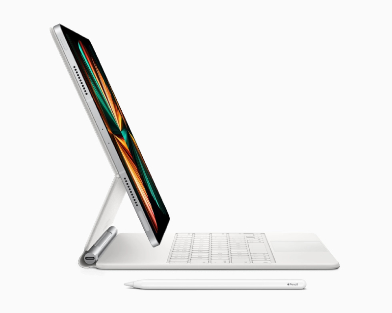 iPad Pro M1 2021 