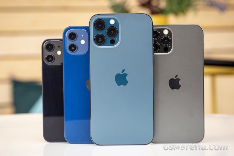 Hướng dẫn tăng tốc iPhone cực dễ dàng