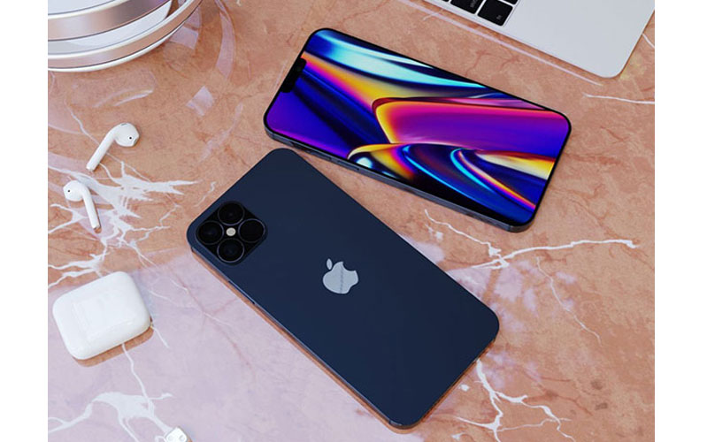 iphone ngay cang ben hon