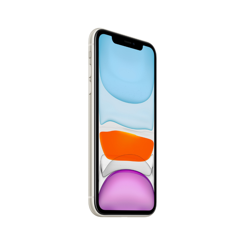 Giá iPhone 11 64GB 99%