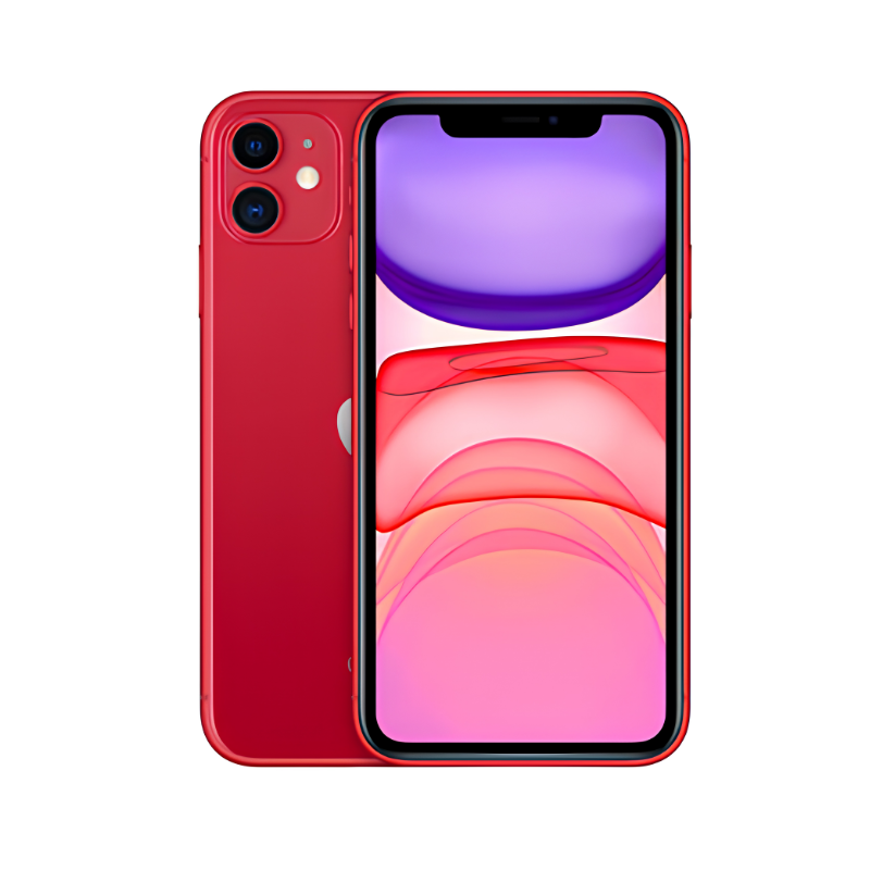 iPhone 11 64GB cũ 24hStore