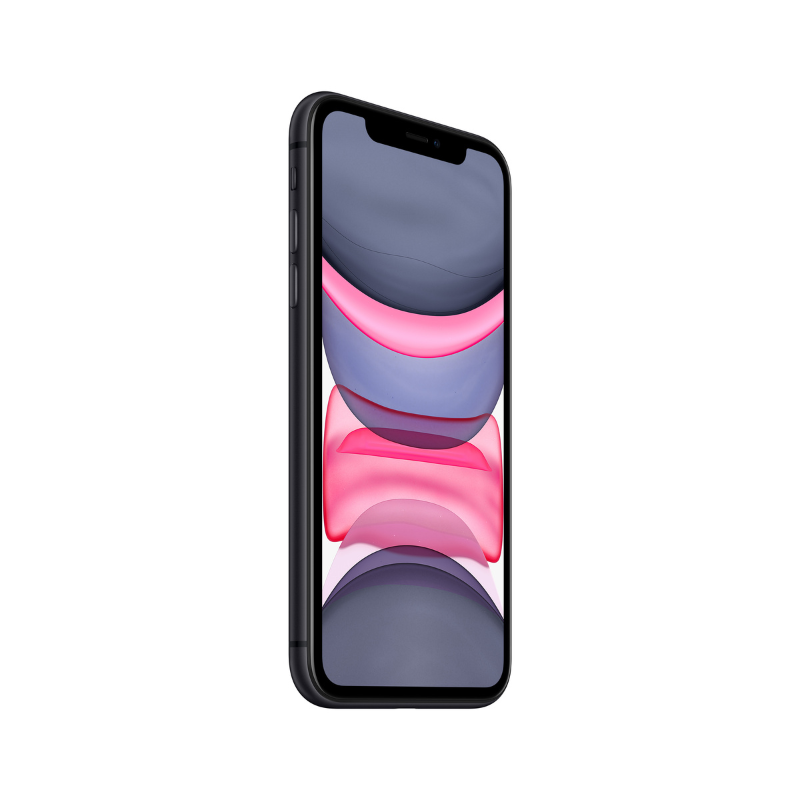 Mua iPhone 11 64GB Like New