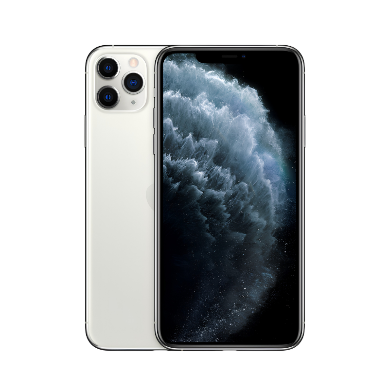 iPhone 11 Pro 256GB 99%