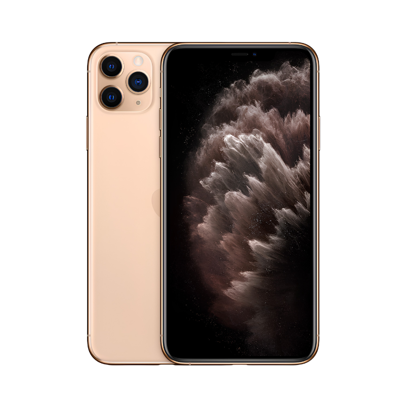 iPhone 11 Pro 256GB cũ giá tốt