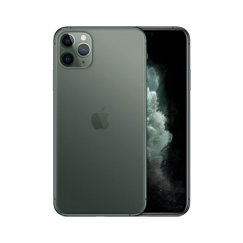11 Pro 64GB cũ 24hStore