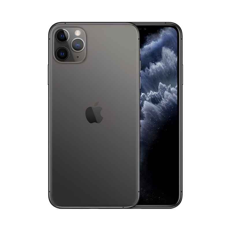 iPhone 11 Pro 64GB 99% giá tốt