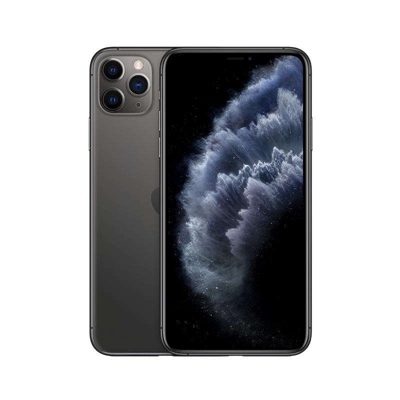 iPhone 11 Pro Max 256GB cũ chính hãng