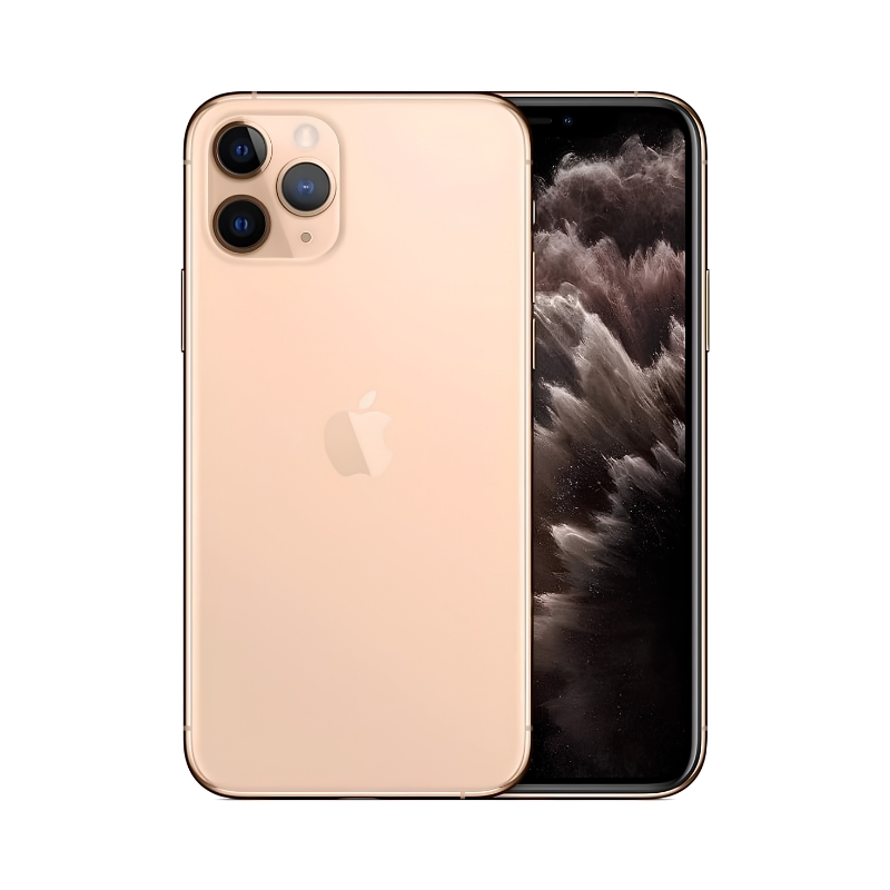 iPhone 11 Pro Max 64GB 98% chất lượng