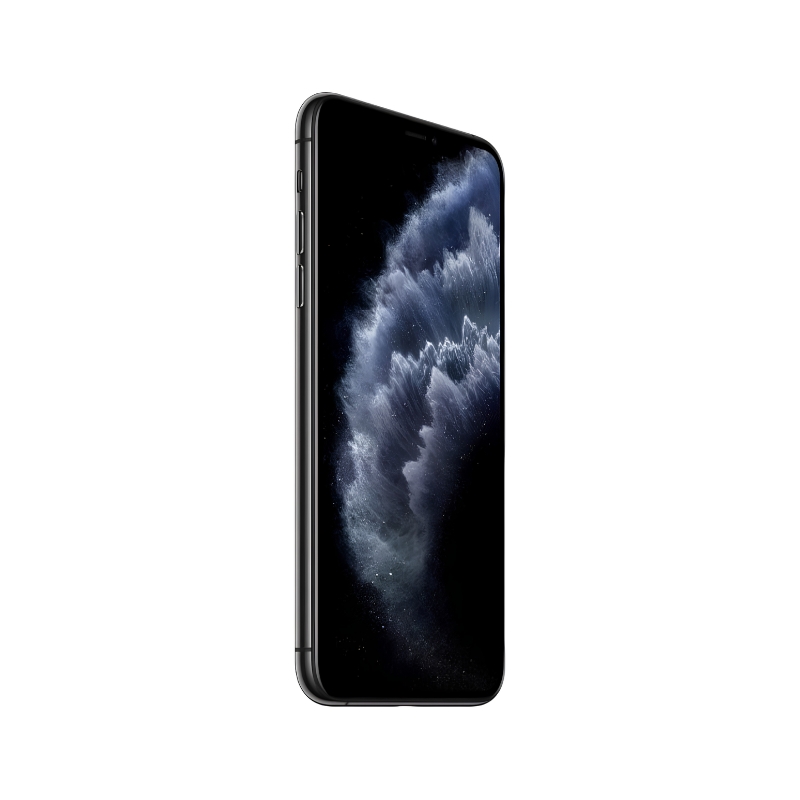 iPhone 11 Pro Max 64GB cũ giá rẻ