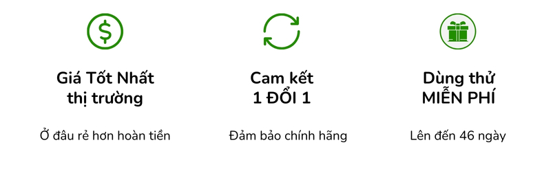 chính sách mua iphone 11 pro max cũ tại 24hstore
