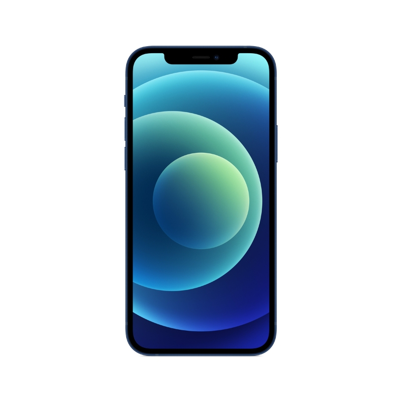 Giá iPhone 12 128GB 99%