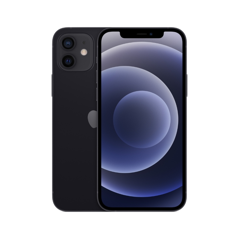 iPhone 12 256GB cũ 24hStore