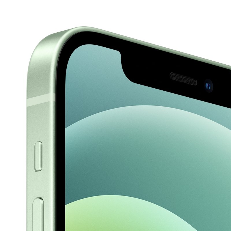 iPhone 12 64GB cũ chính hãng 24hStore
