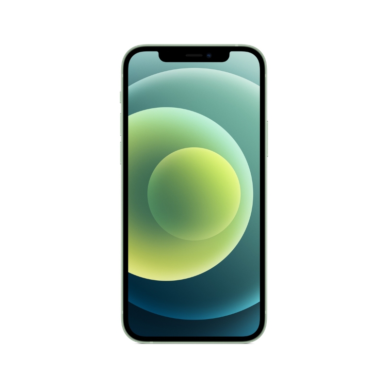 Màn hình iPhone 12 Mini máy cũ
