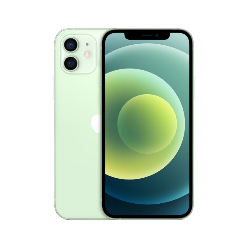 Cách đánh giá khi chọn mua iPhone 12 Mini cũ giá rẻ
