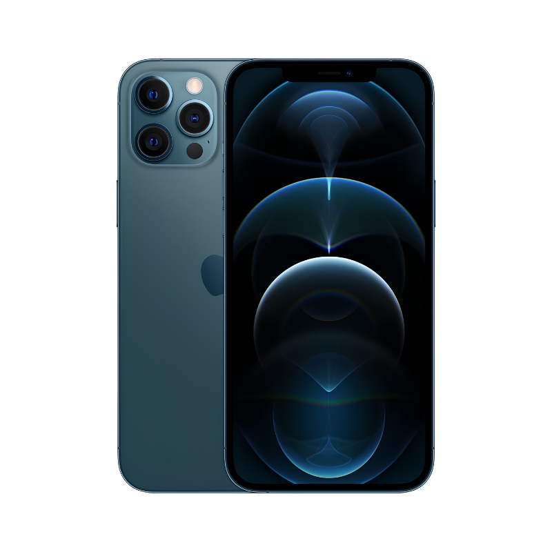 12 Pro 128GB cũ tại 24hStore
