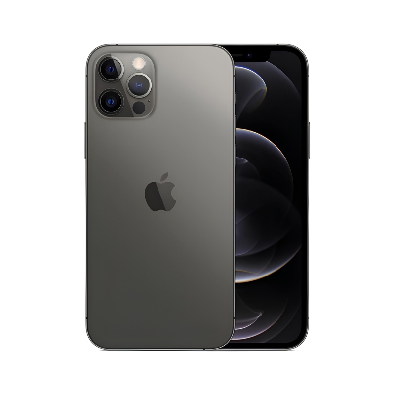 iPhone 12 Pro 256GB 99%