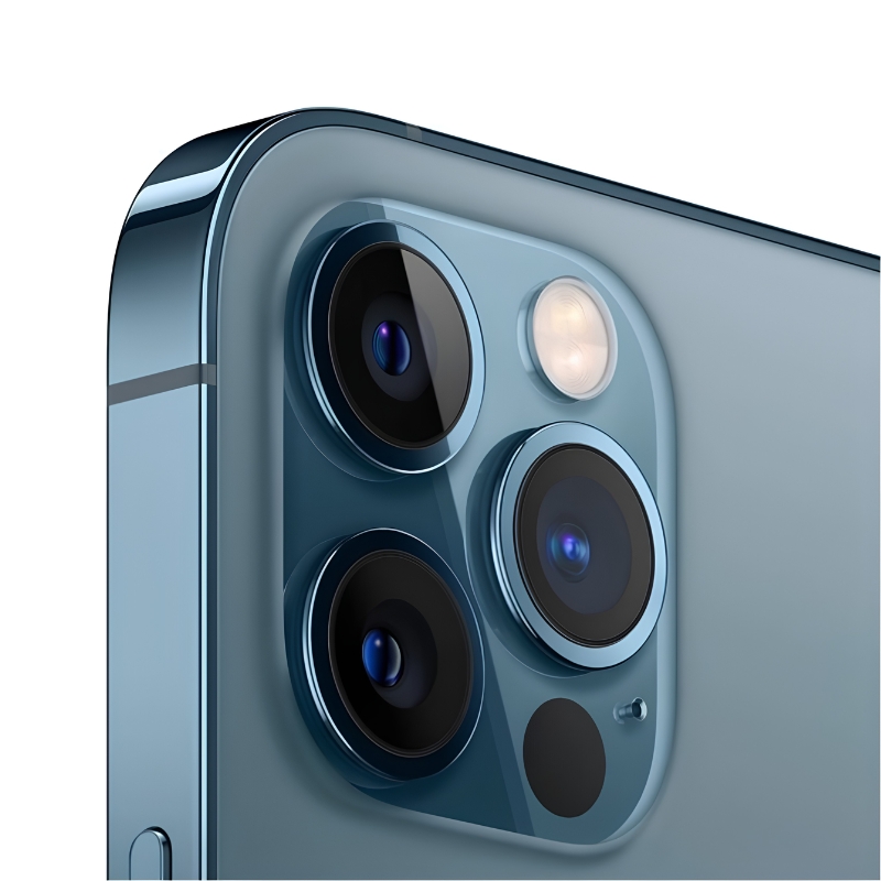 iPhone 12 Pro 256GB cũ giá rẻ