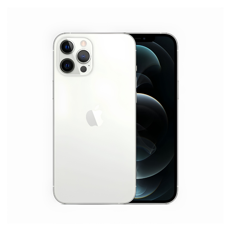 Mua iPhone 12 Pro 256GB cũ