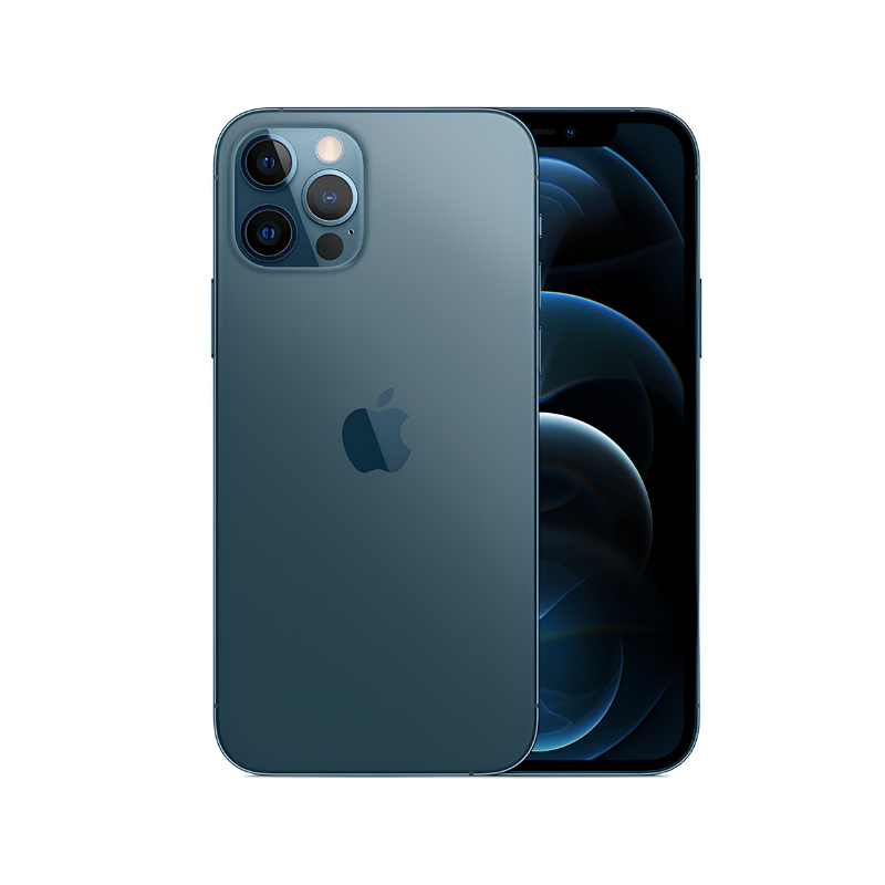 iPhone 12 Pro 512GB cũ 24hStore