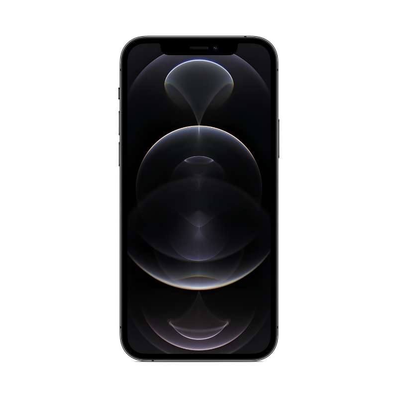 iPhone 12 Pro 512GB cũ đẹp