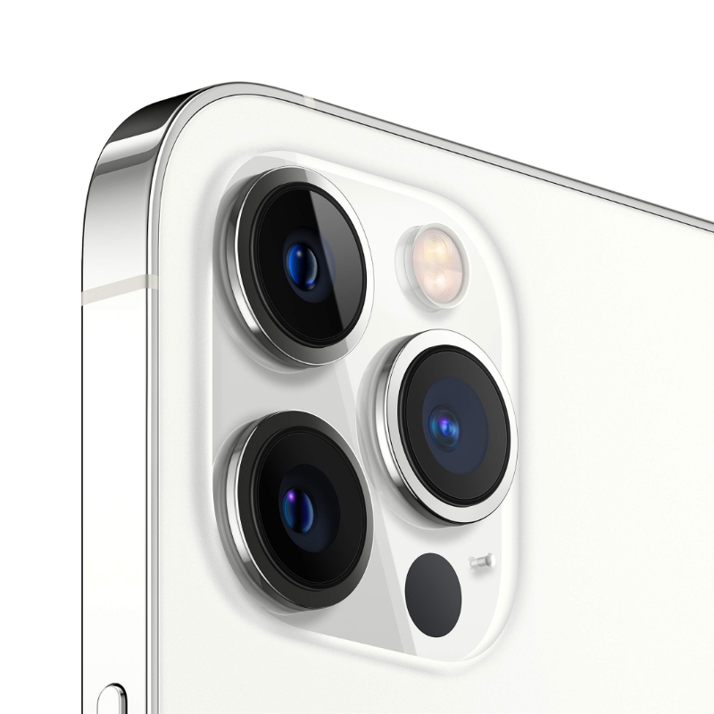 iPhone 12 Pro Max 128GB cũ giá rẻ