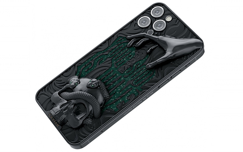 iphone 12 pro max tsung