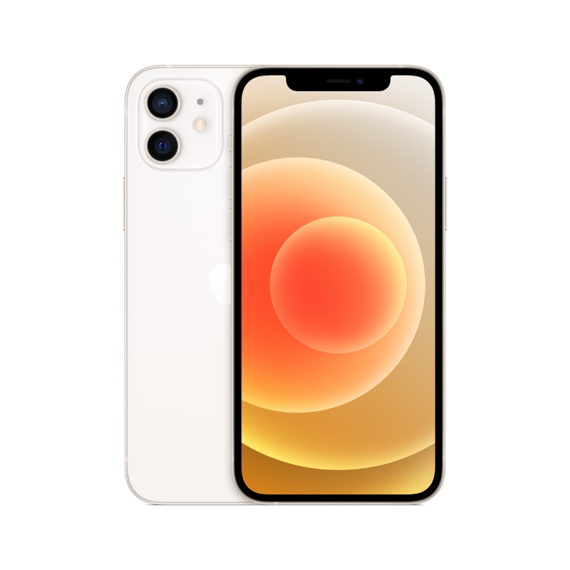 iphone 12 series cũ 98%