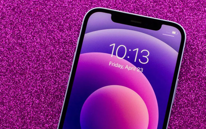 Sự KHÁC BIỆT giữa iPhone 13 và iPhone 12: Nên chọn máy nào?
