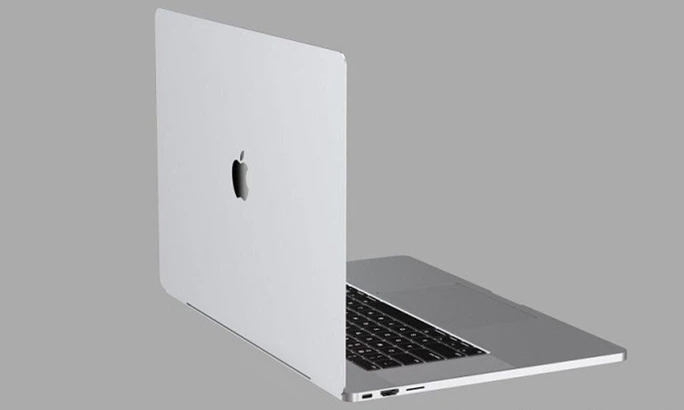 macbook pro 2021