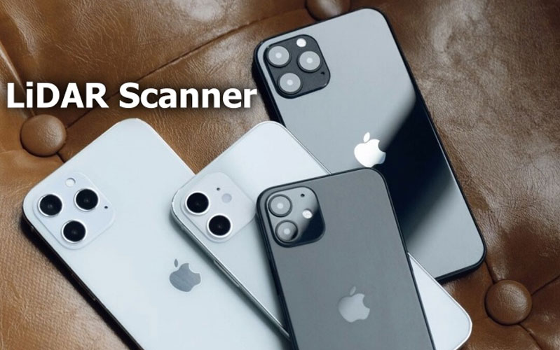 he thong camera