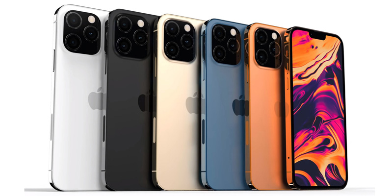mua iphone 13 o dau