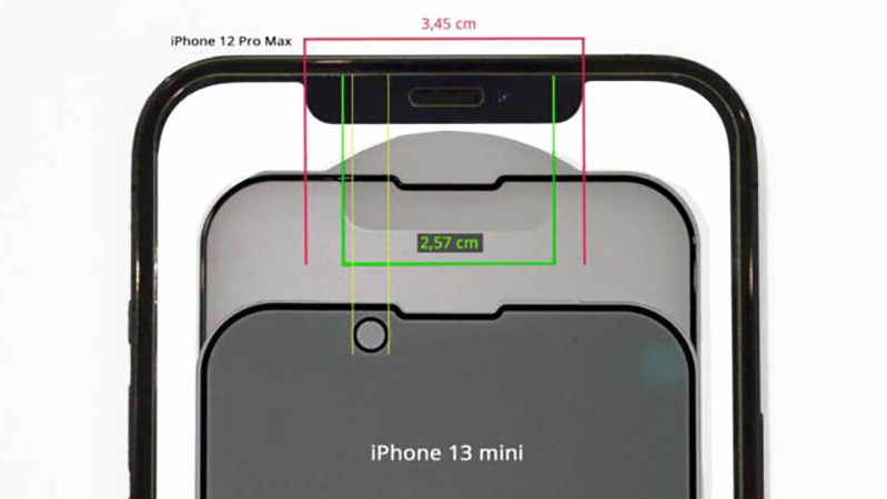 op lung iphone 13 pro