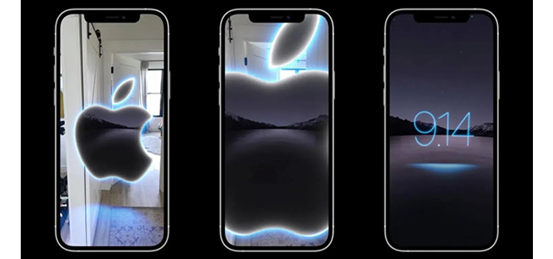 gia iphone 13 