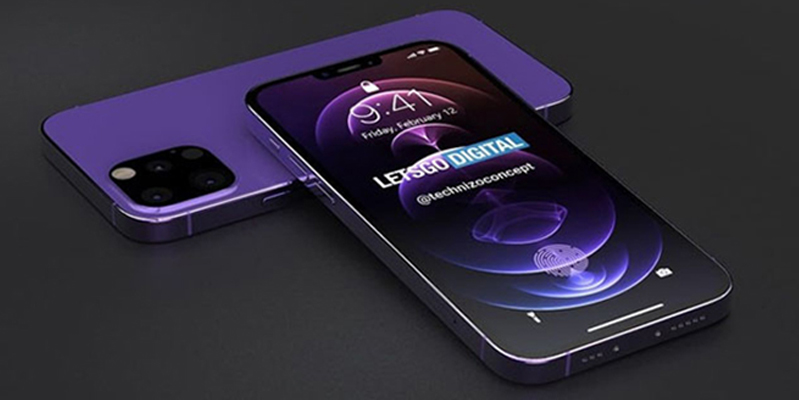 iphone 13 loai bo cong vat ly