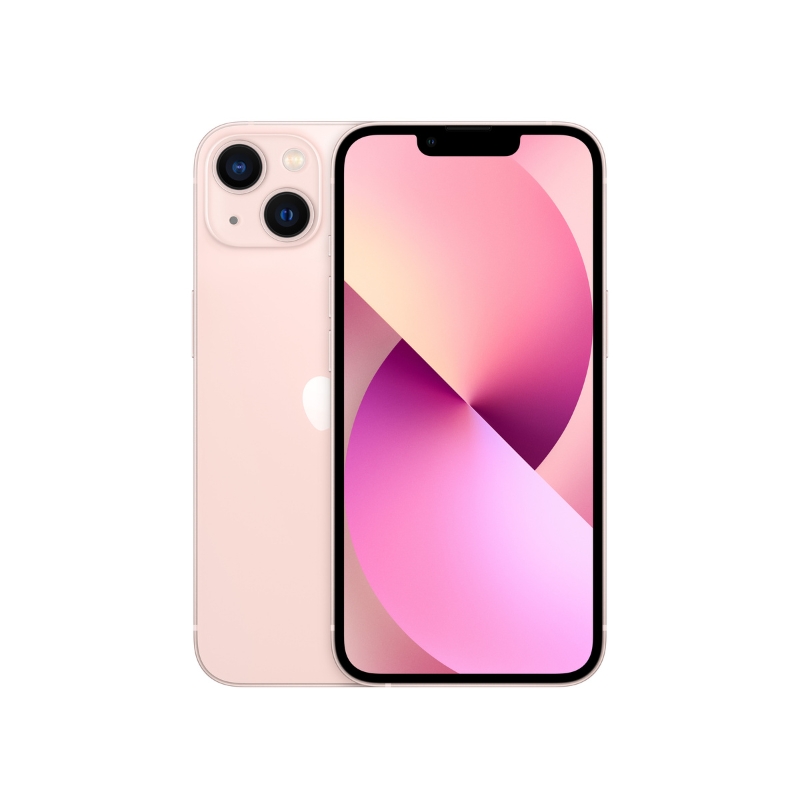 iPhone 13 256gb cũ